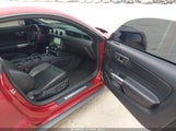 Ford Mustang Ecoboost 1FA6P8TH0J5116489 снимка