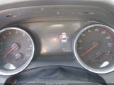 Toyota Camry Xse 4T1K61AK1LU377121 photo