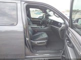 Jeep Wagoneer Series Ii 4X2 1C4SJUBT3NS130368 снимка