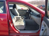Toyota Camry Se 4T1BF3EK0BU590307 снимка