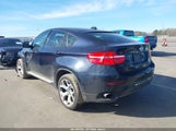 BMW X6 5UXFG2C59BLX08806 снимка