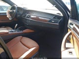 BMW X6 5UXFG2C59BLX08806 снимка