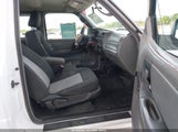 Ford Ranger Xl 1FTKR1ED8BPA88483 снимка