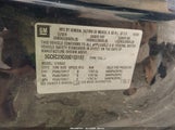 Chevrolet Silverado  Lt 3GCEC23C09G133137 снимка