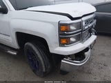 Chevrolet Silverado  1Lt 3GCUKREC5FG145218 снимка