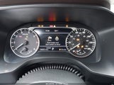 Nissan Rogue Sv Fwd JN8AT3BA6MW015077 photo