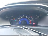 Honda Civic Lx 19XFB2F59DE049651 снимка