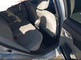 Honda Civic Lx 19XFB2F59DE049651 снимка