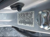 Honda Civic Lx 19XFB2F59DE049651 снимка