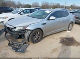 Kia Optima Lx KNAGM4A79D5324821 photo