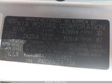 Kia Optima Lx KNAGM4A79D5324821 снимка