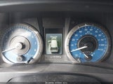 Toyota Sienna Xle 8 Passenger 5TDYZ3DC3HS889836 photo