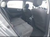 Nissan Sentra Sr 3N1AB7AP0DL690914 снимка