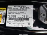 Ford Mustang Ecoboost Premium 1FATP8UH7F5370970 снимка