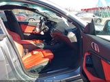 BMW M235 Gran Coupe I xDrive WBA13AL05N7L04658 снимка