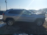 Jeep Cherokee Latitude 1C4PJMCBXEW266727 снимка