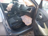 Jeep Cherokee Latitude 1C4PJMCBXEW266727 снимка
