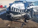 Jeep Cherokee Latitude 1C4PJMCBXEW266727 снимка