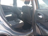Jeep Cherokee Latitude 1C4PJMCBXEW266727 снимка