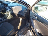 Hyundai Sonata Se 5NPEC4AC9DH562131 снимка