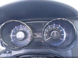 Hyundai Sonata Se 5NPEC4AC9DH562131 снимка