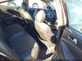 Hyundai Sonata Se 5NPEC4AC9DH562131 снимка