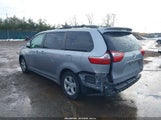 Toyota Sienna Le 8 Passenger 5TDKZ3DC5HS789663 photo