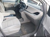 Toyota Sienna Le 8 Passenger 5TDKZ3DC5HS789663 photo