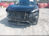 Nissan Rogue S Intelligent Awd 5N1BT3AB0RC705504 photo