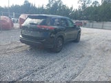Miniaturka zdjęcia 4