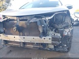 Toyota Rav4 Xle 2T3WFREVXHW354052 снимка