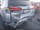 Toyota Rav4 Xle 2T3WFREVXHW354052 снимка