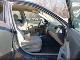 Ford Fusion Se 3FAHP0HA6BR110569 снимка