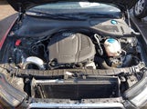 Audi A6 2.0T Premium WAUF8AFC5HN073113 снимка