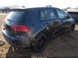 Volkswagen Golf Gti Autobahn 4-Door/S 4-Door/Se 4-Door/Sport 4-Door 3VW547AU1HM026178 fotografie