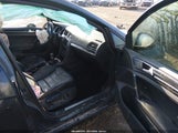 Volkswagen Golf Gti Autobahn 4-Door/S 4-Door/Se 4-Door/Sport 4-Door 3VW547AU1HM026178 снимка