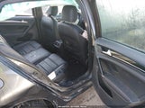 Volkswagen Golf Gti Autobahn 4-Door/S 4-Door/Se 4-Door/Sport 4-Door 3VW547AU1HM026178 photo