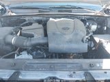 Toyota Tacoma Trd Sport 3TMAZ5CN0KM082083 снимка