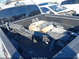 Toyota Tacoma Trd Sport 3TMAZ5CN0KM082083 photo