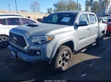 Toyota Tacoma Trd Sport 3TMAZ5CN0KM082083 photo