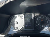 Toyota Tacoma Trd Sport 3TMAZ5CN0KM082083 photo