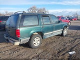 Ford Explorer 1FMDU34X3PUE05833 снимка