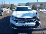 Volkswagen Atlas Cross Sport 3.6L V6 Sel R-Line 1V2RE2CA2LC230164 снимка