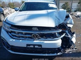 Volkswagen Atlas Cross Sport 3.6L V6 Sel R-Line 1V2RE2CA2LC230164 снимка