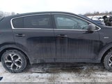 Kia Sportage Lx KNDPMCAC2M7902207 снимка