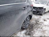 Kia Sportage Lx KNDPMCAC2M7902207 снимка