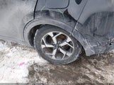 Kia Sportage Lx KNDPMCAC2M7902207 снимка