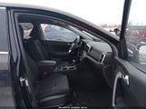 Kia Sportage Lx KNDPMCAC2M7902207 снимка