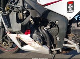 Honda Cbr600 Rr JH2PC40H3LK600028 снимка