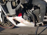 Honda Cbr600 Rr JH2PC40H3LK600028 снимка